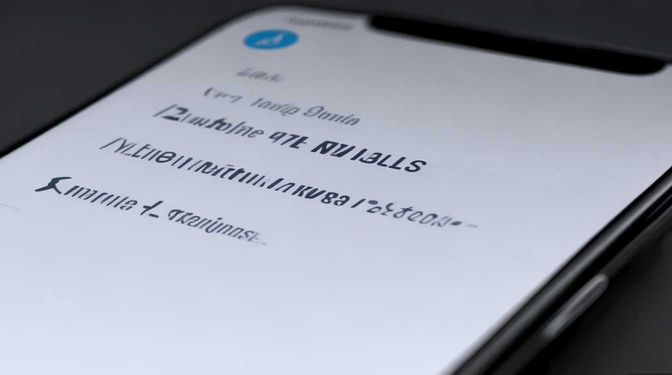 华为手机移动网络设置在哪?新手怎么调移动数据?