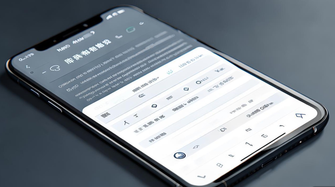 苹果手机app怎么购买？新手操作指南，内附避坑技巧