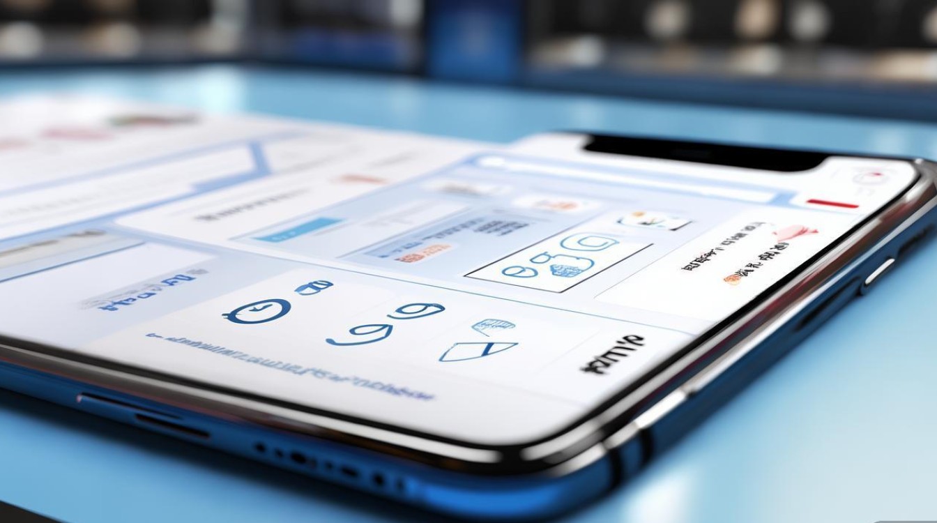 苹果手机app怎么购买？新手操作指南，内附避坑技巧