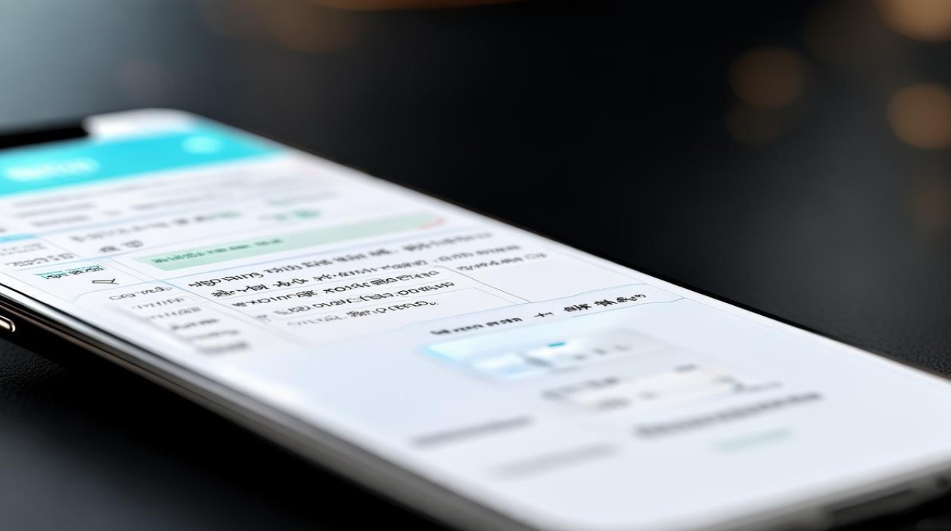 苹果手机app怎么购买？新手操作指南，内附避坑技巧