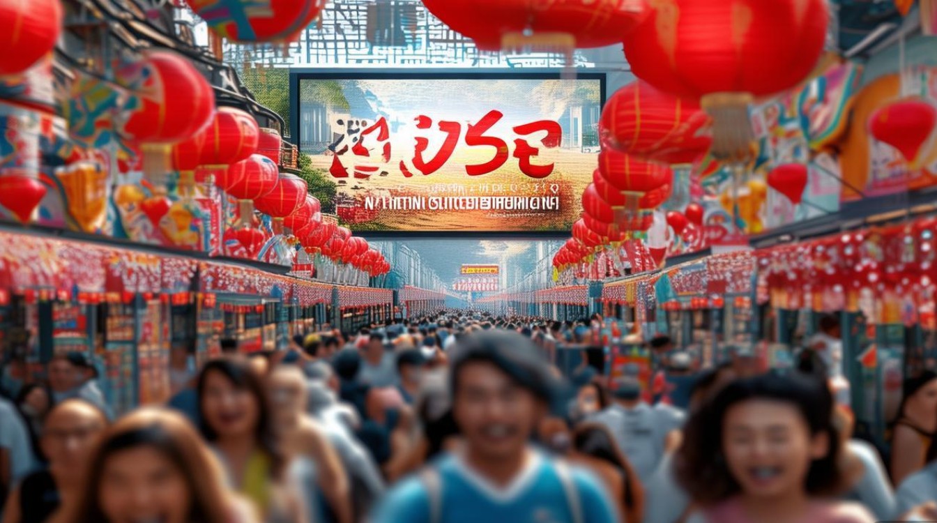 拼多多618补贴不设上限,真的没有套路吗?