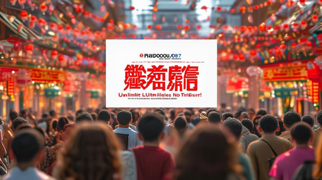 拼多多618补贴不设上限,真的没有套路吗?