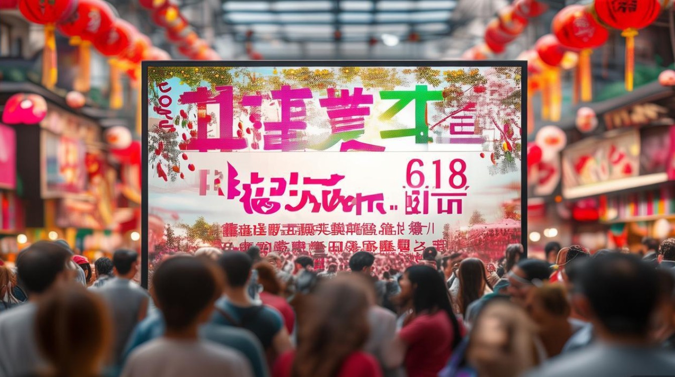 拼多多618补贴不设上限,真的没有套路吗?