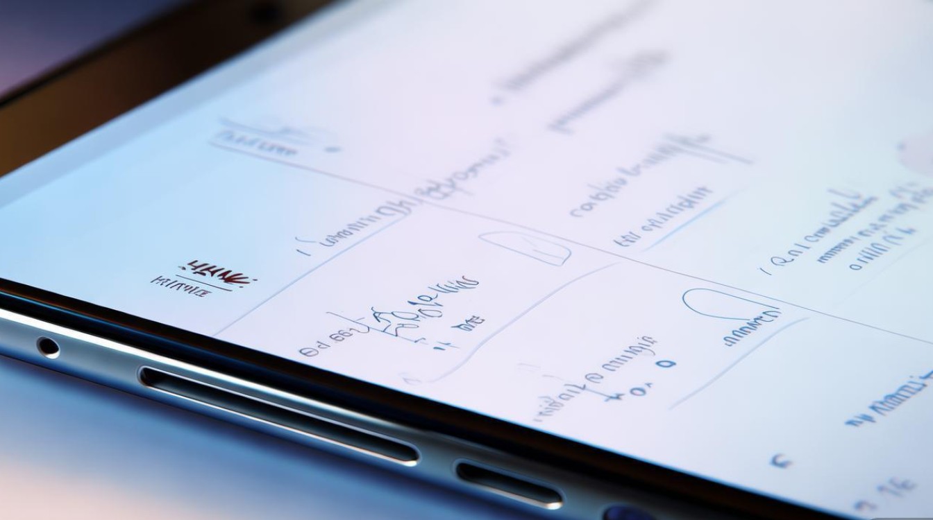 华为手机如何设置定时关机?入口在哪?