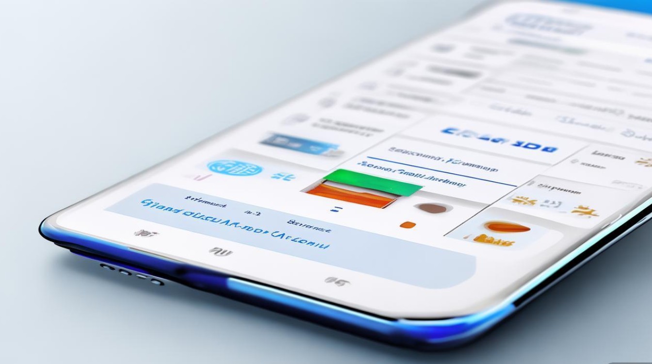 vivo手机选上网卡,流量多、信号好、性价比高的怎么选?