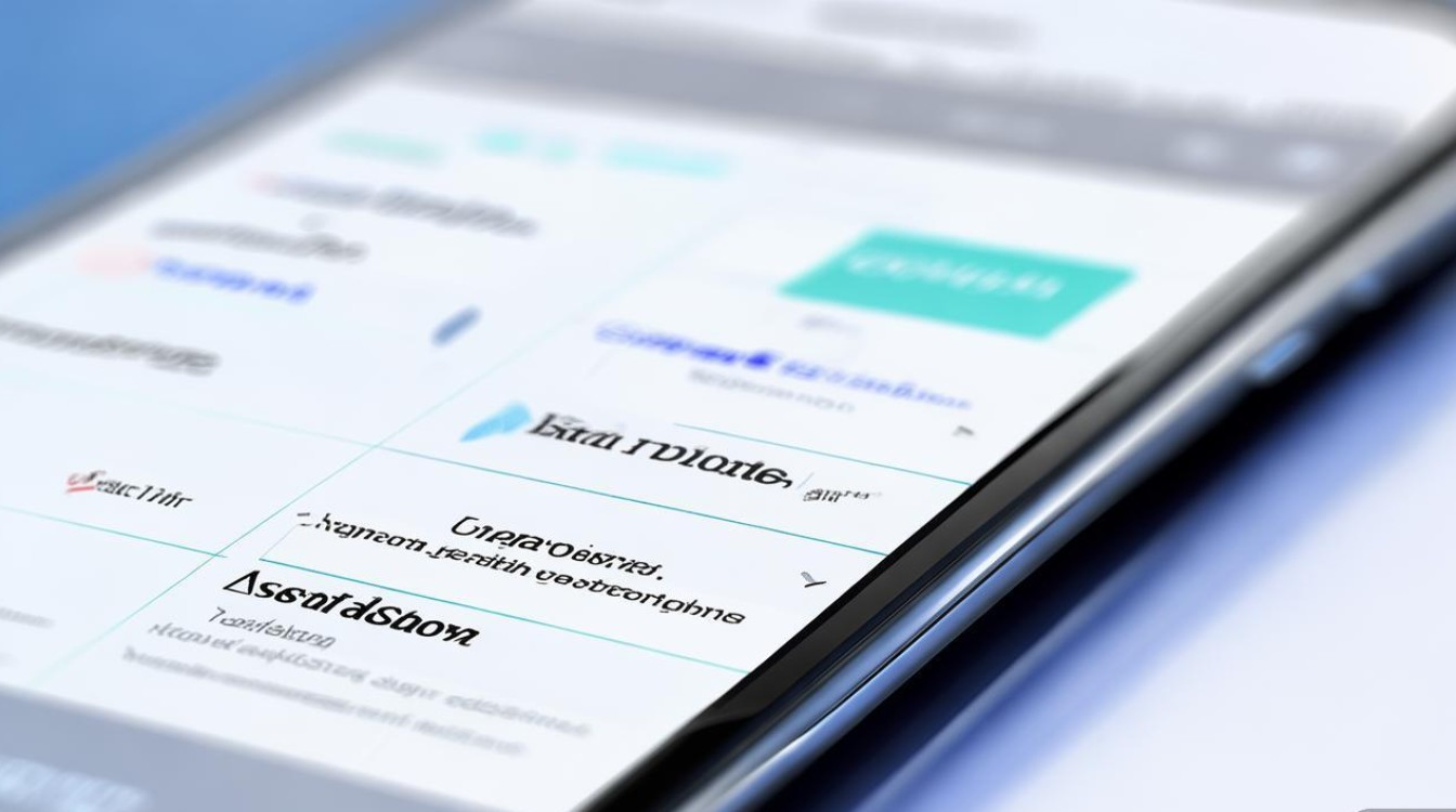 vivo手机选上网卡,流量多、信号好、性价比高的怎么选?