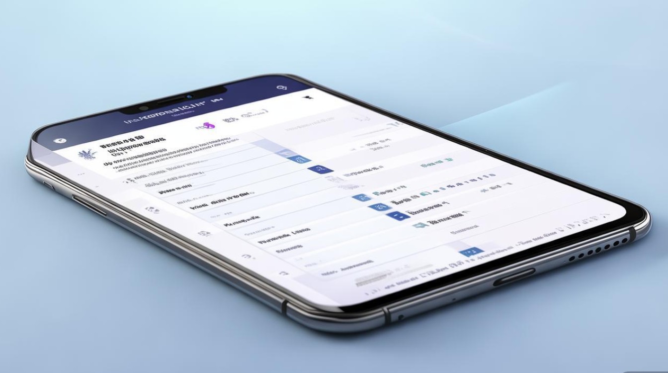 vivo手机选上网卡,流量多、信号好、性价比高的怎么选?