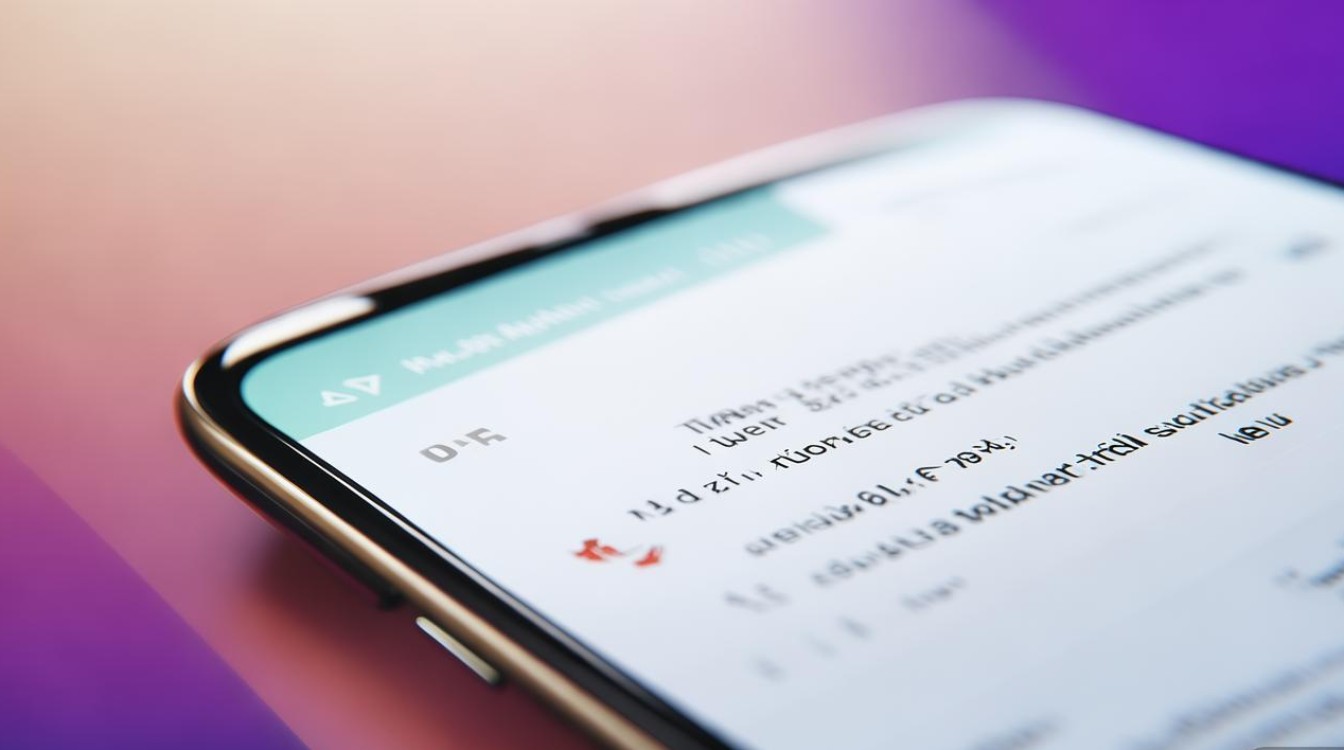 华为手机如何设置定时关机?设置入口在哪?