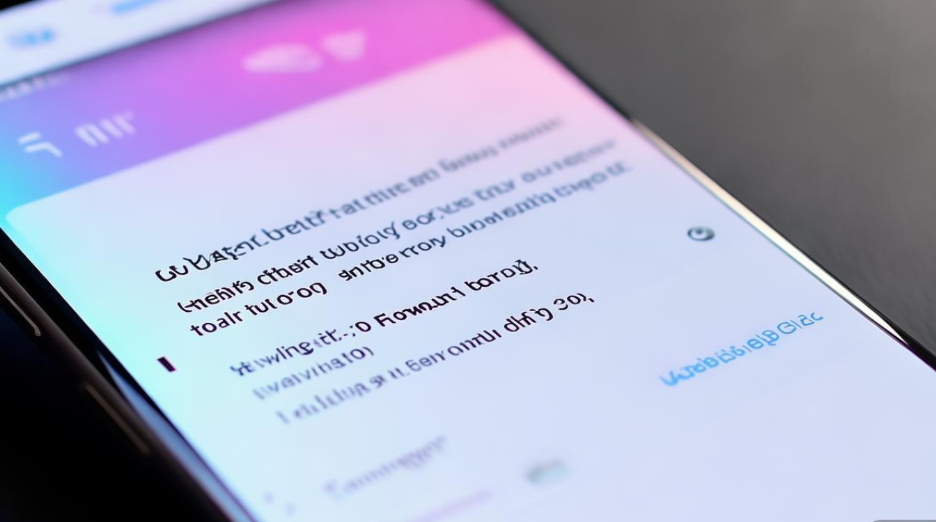 华为手机如何设置定时关机?设置入口在哪?