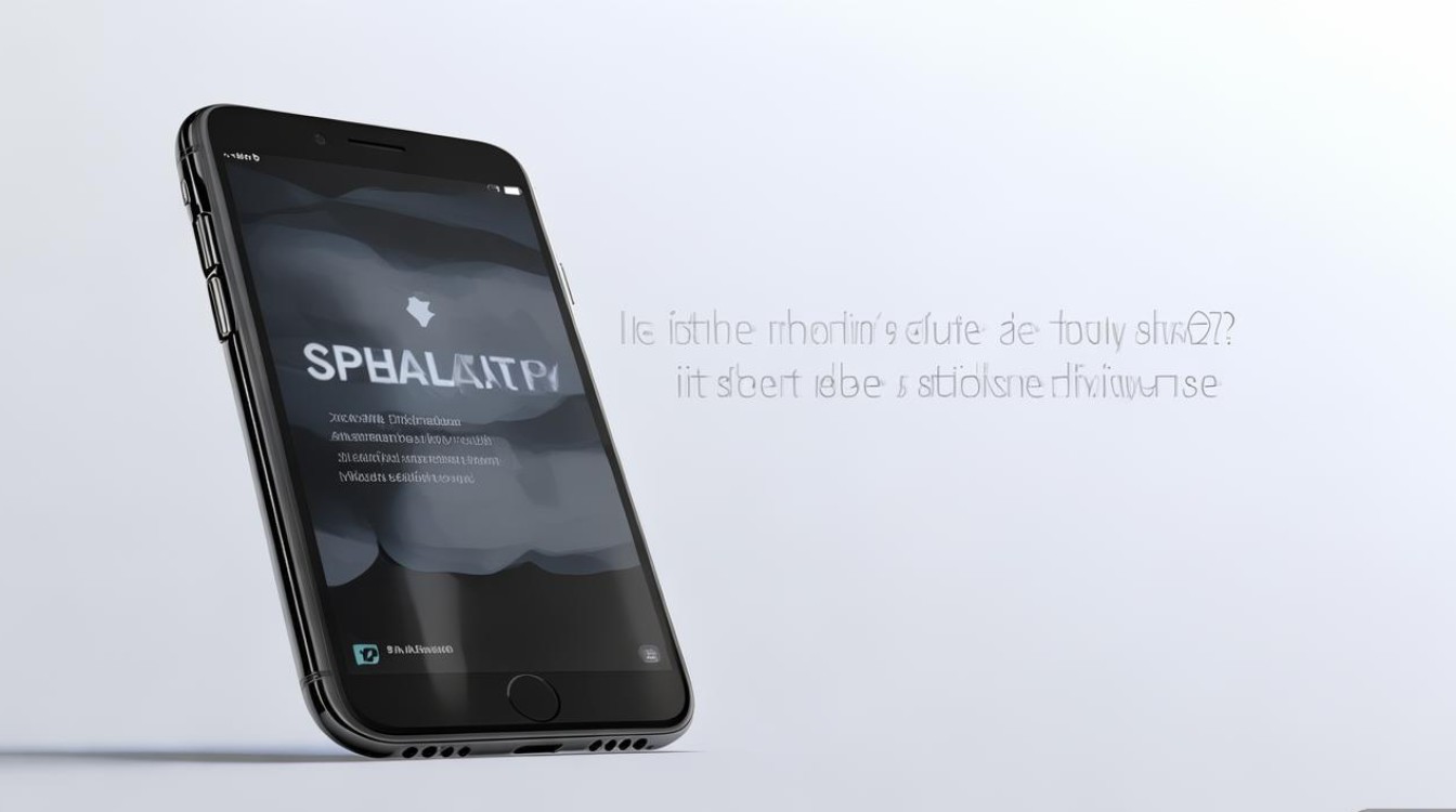 苹果手机7现在还值得买吗?日常使用流畅吗?