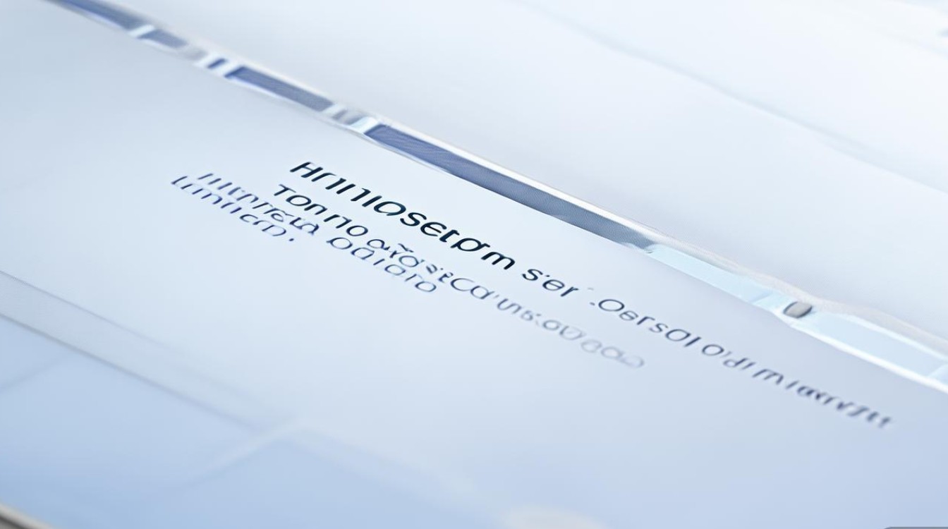 华为手机怎么设置定时关机?