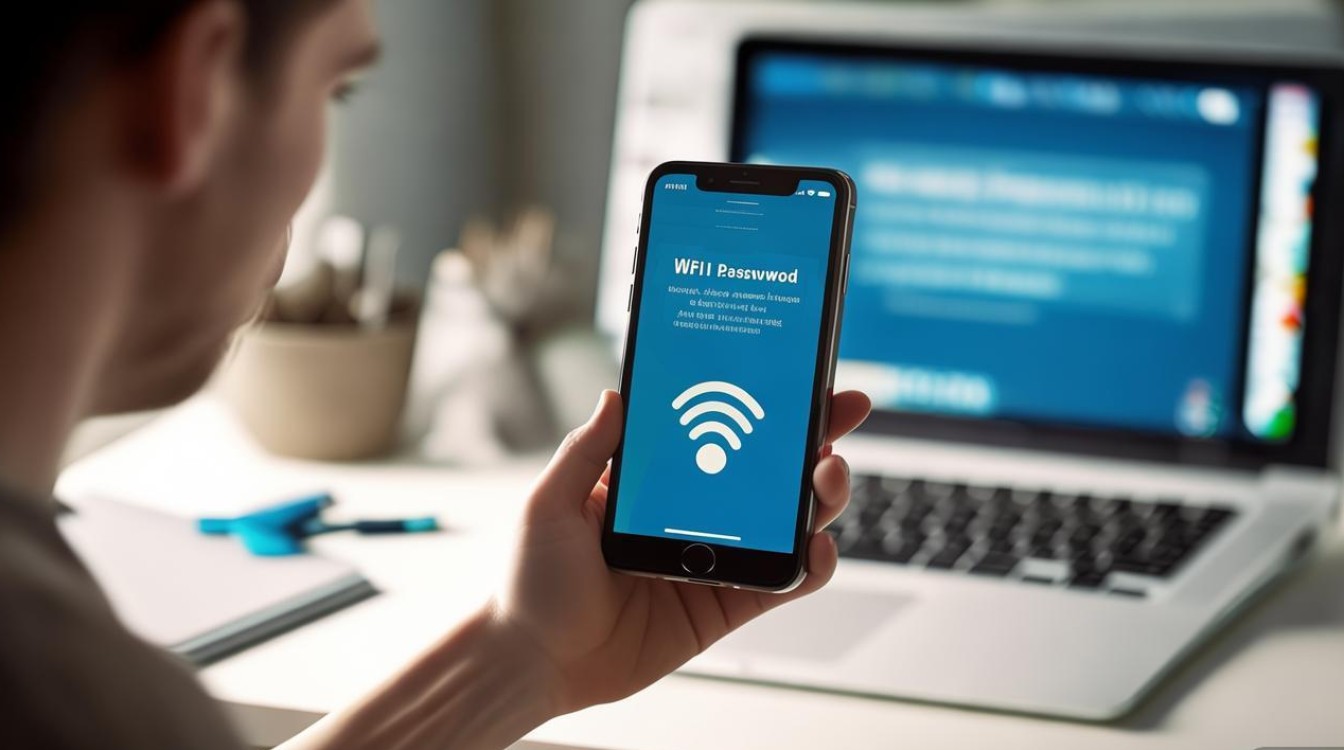 苹果手机7连接WiFi密码错误怎么办?