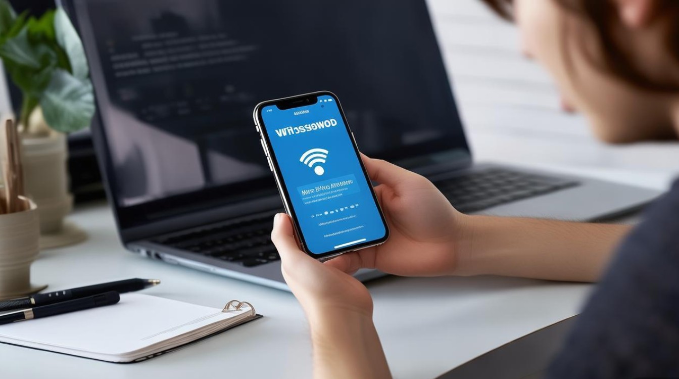 苹果手机7连接WiFi密码错误怎么办?