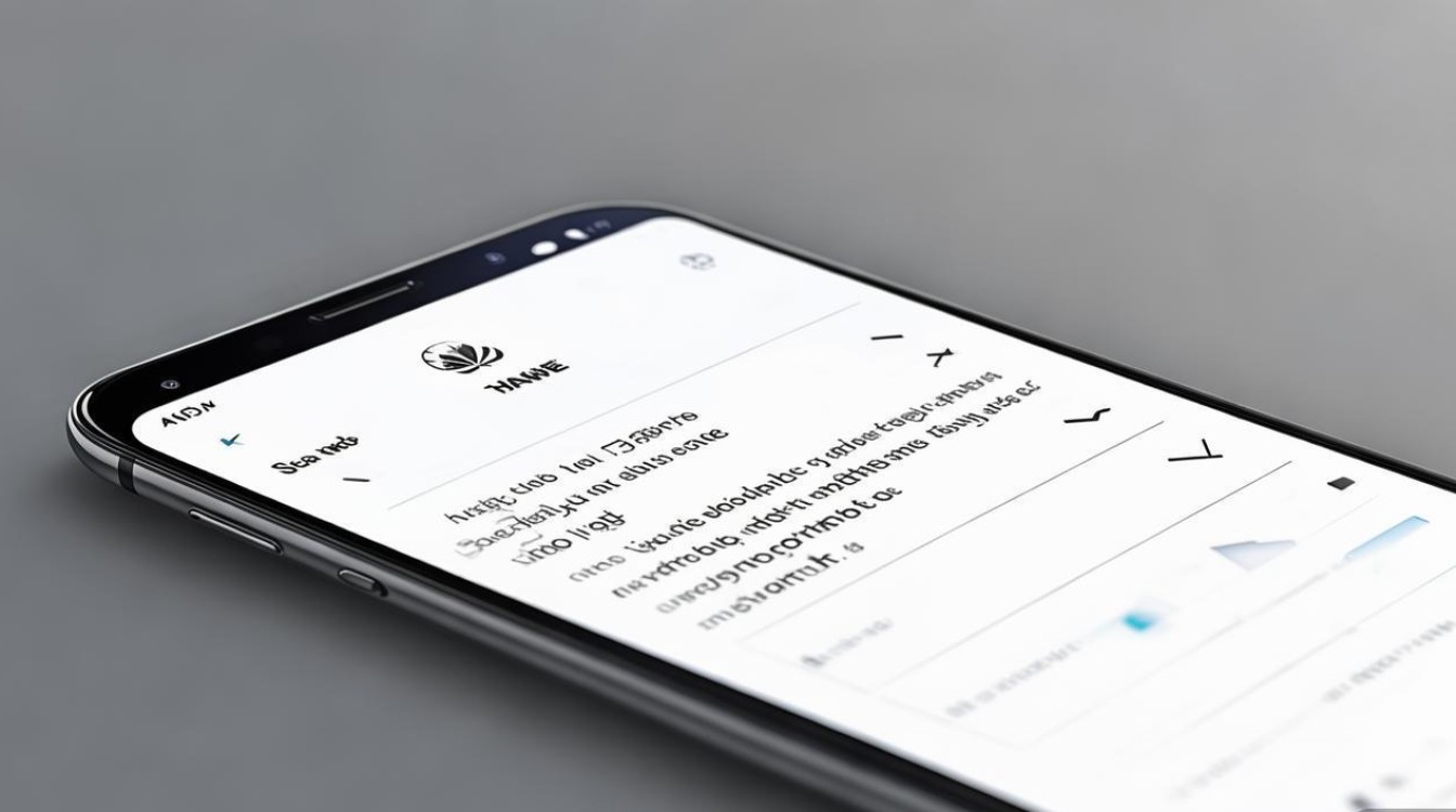 华为手机关机时间设置后仍不准怎么办?