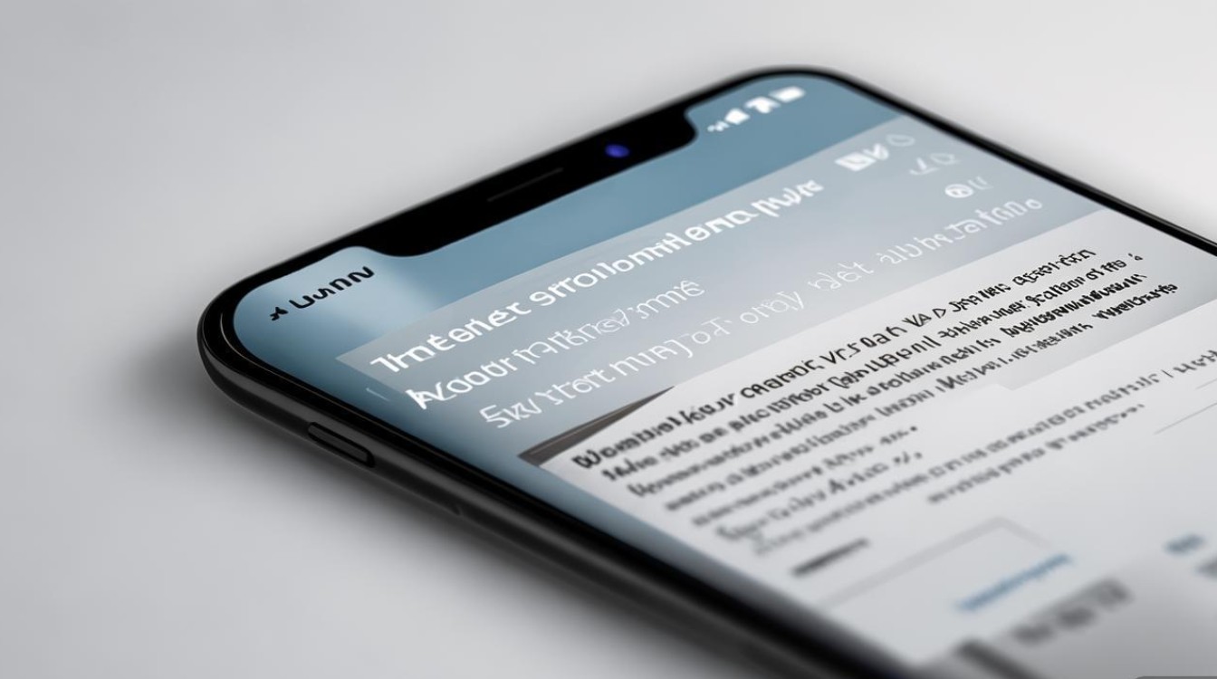 华为手机关机时间设置后仍不准怎么办?