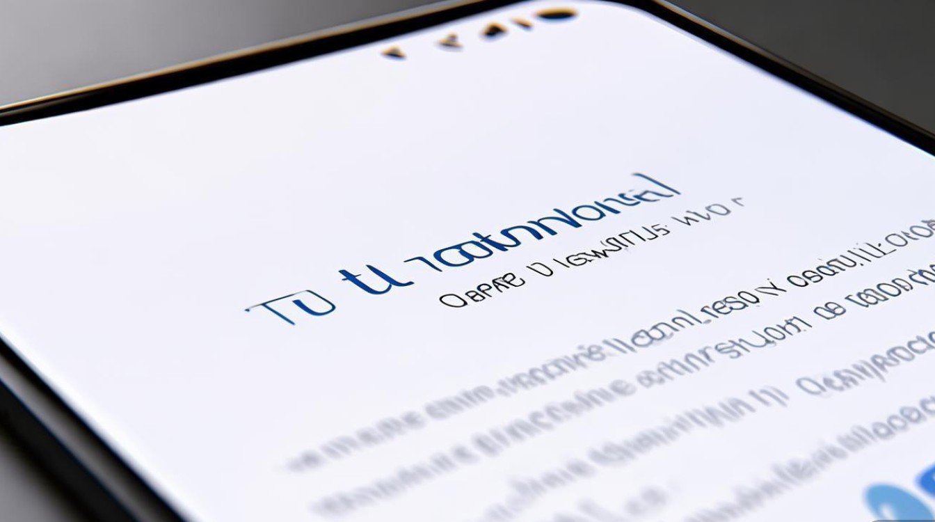 vivo手机怎么双击屏幕看功能?双击看图/视频教程详解