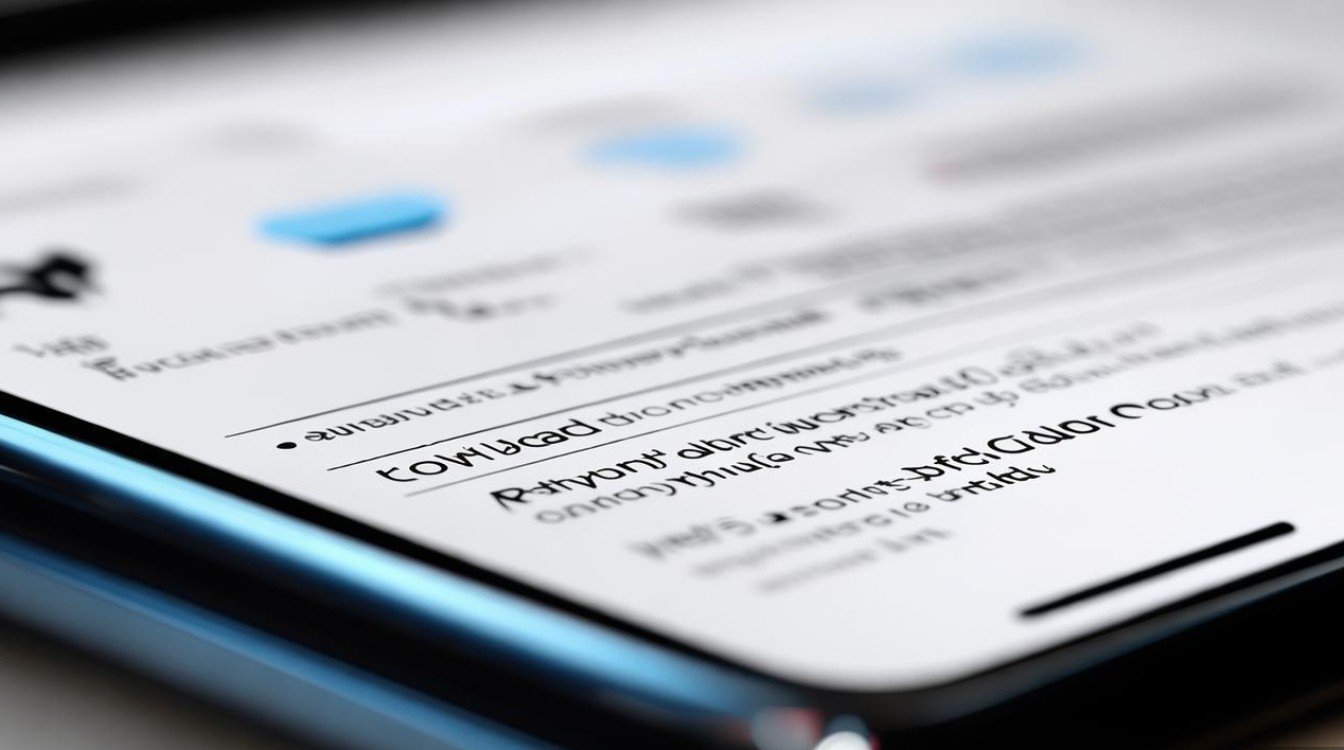 微信公众号iOS端关虚拟支付,以后怎么收款?