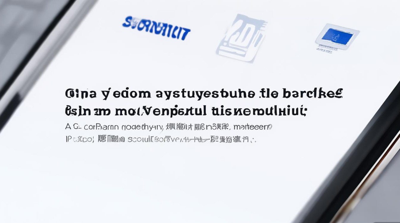 微信公众号iOS端关虚拟支付,以后怎么收款?