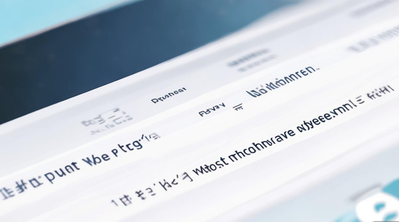 微信公众号iOS端关虚拟支付,以后怎么收款?