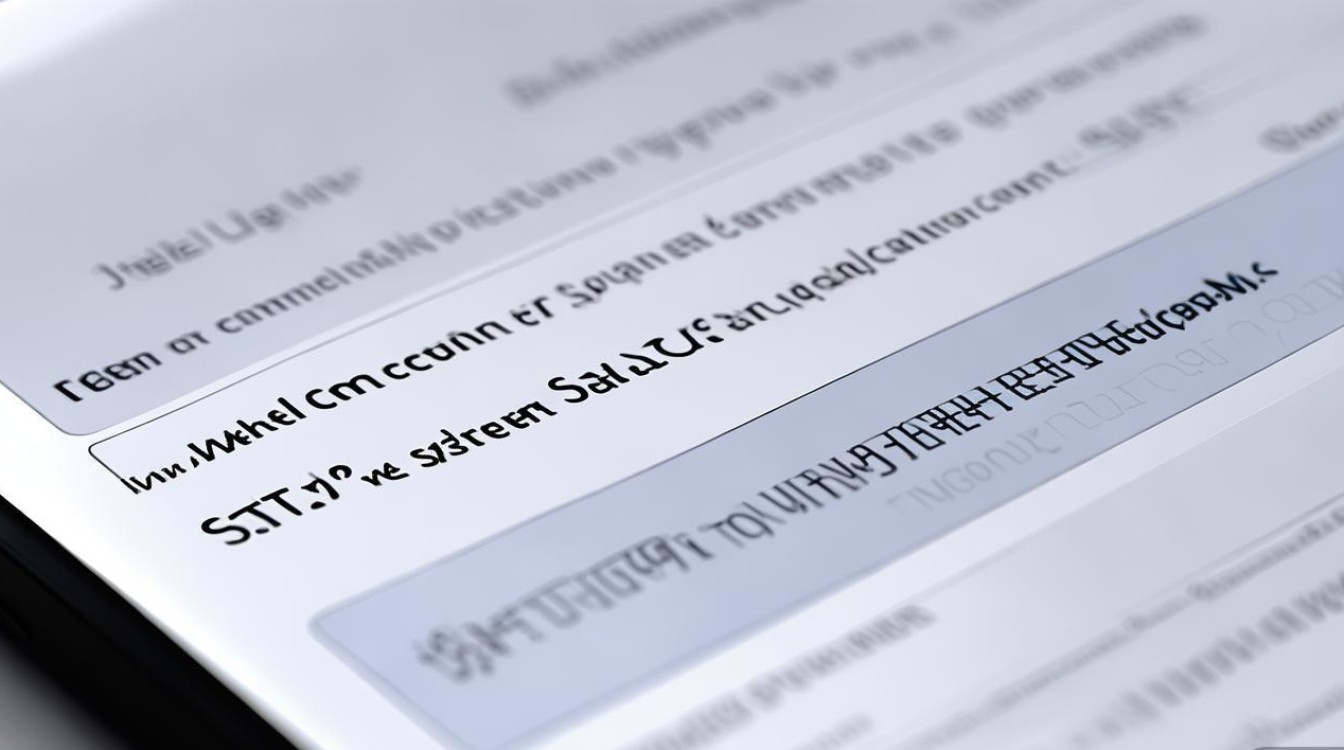 三星s7系统应用在哪里打开？系统应用找不到怎么办？