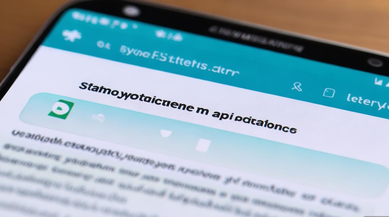 三星s7系统应用在哪里打开？系统应用找不到怎么办？