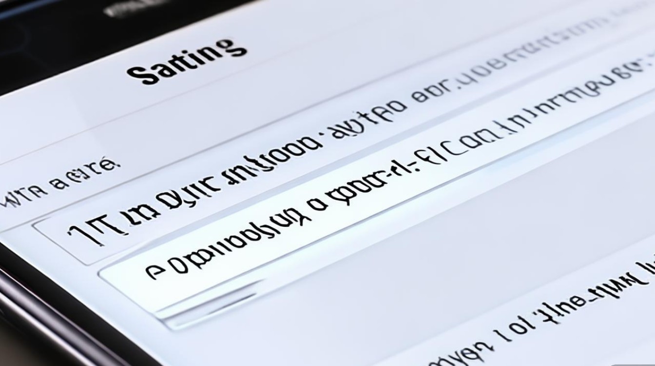 三星s7系统应用在哪里打开？系统应用找不到怎么办？