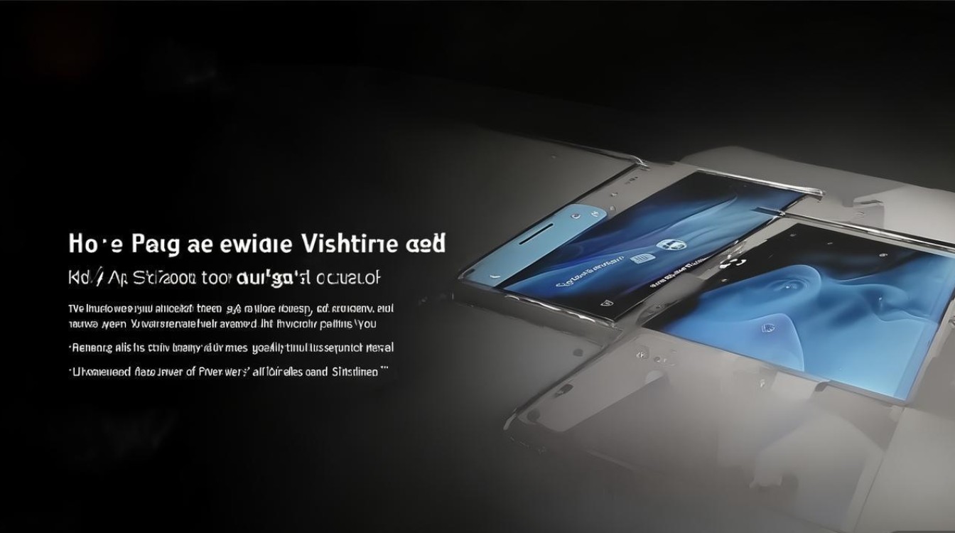 华为手机怎么设置访客模式?为何需要开启访客模式?