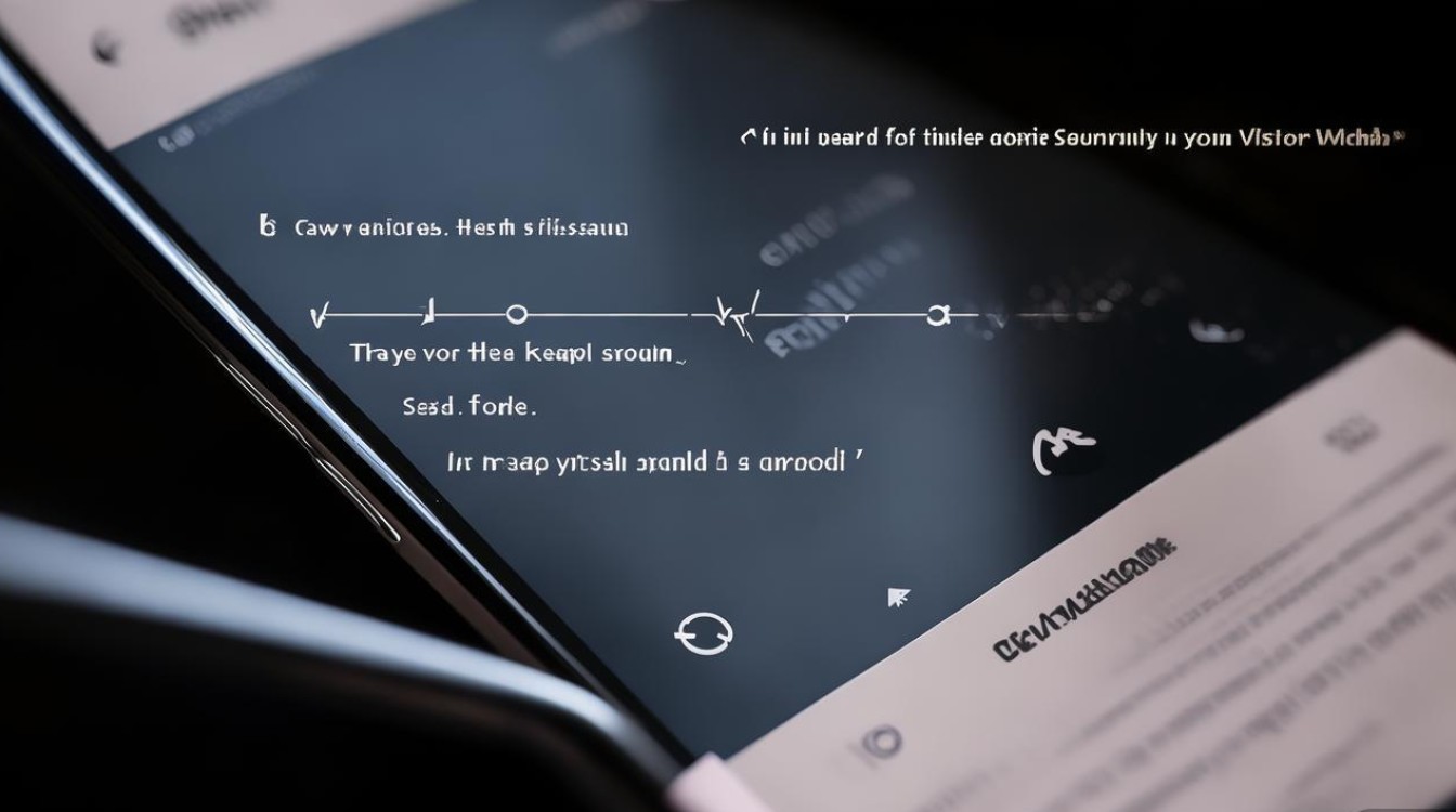 华为手机怎么设置访客模式?为何需要开启访客模式?