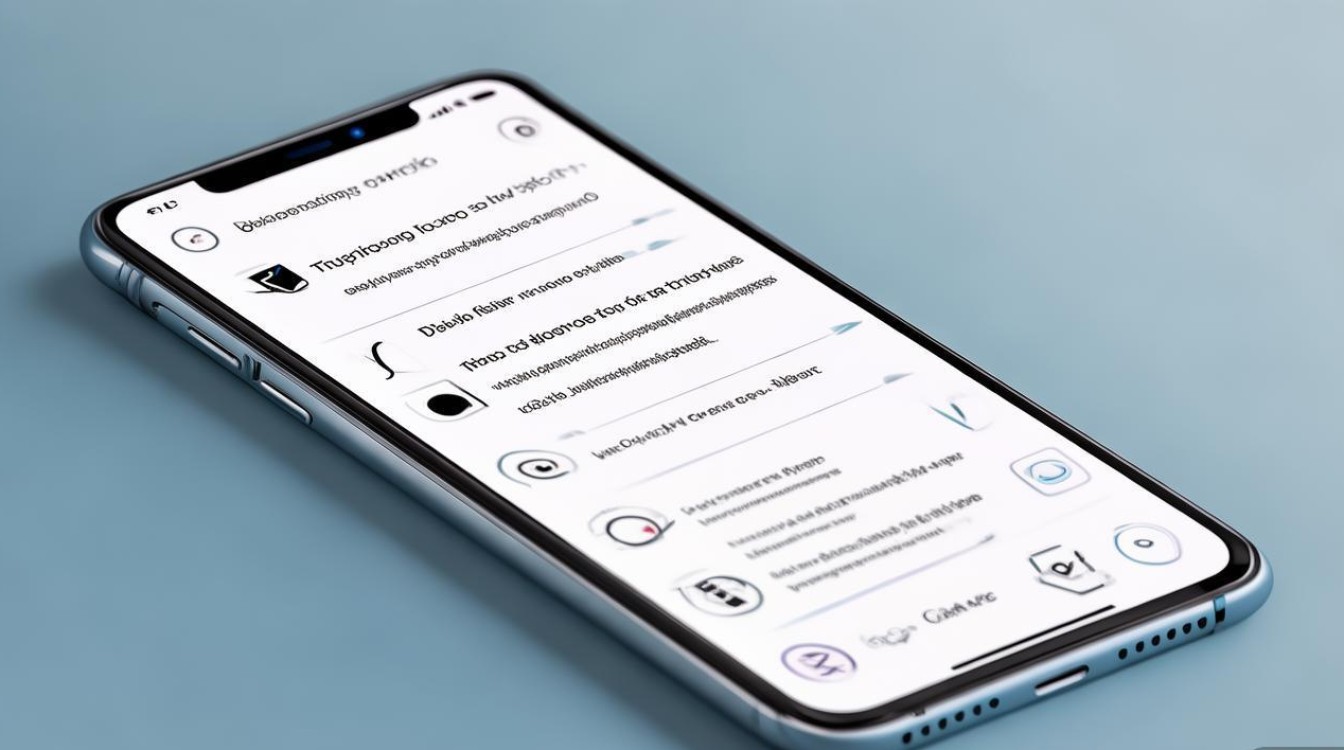 oppo手机总自动重启?教你3步排查修复不反复