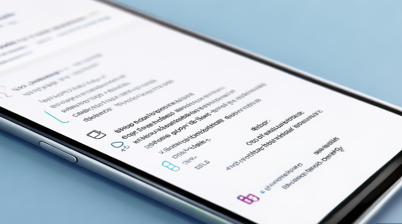 oppo手机总自动重启?教你3步排查修复不反复