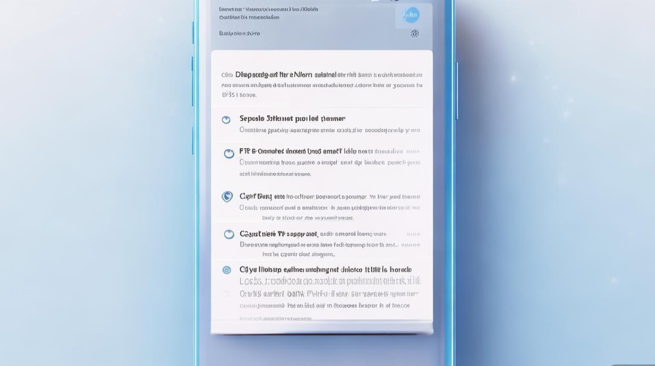 oppo手机总自动重启?教你3步排查修复不反复