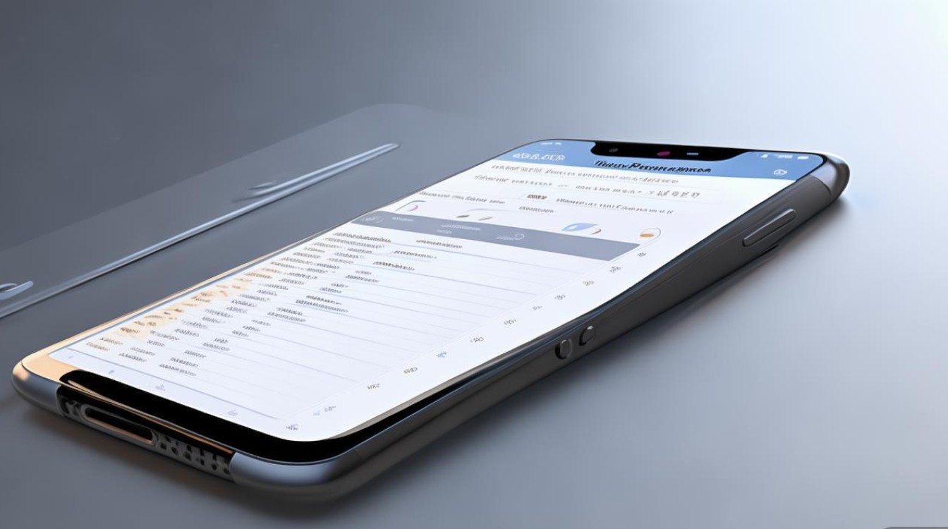 荣耀Play4系列各型号价格是多少？值得买吗？