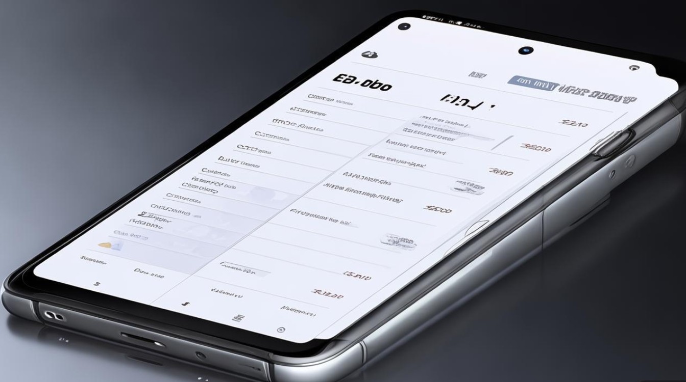 荣耀Play4系列各型号价格是多少？值得买吗？