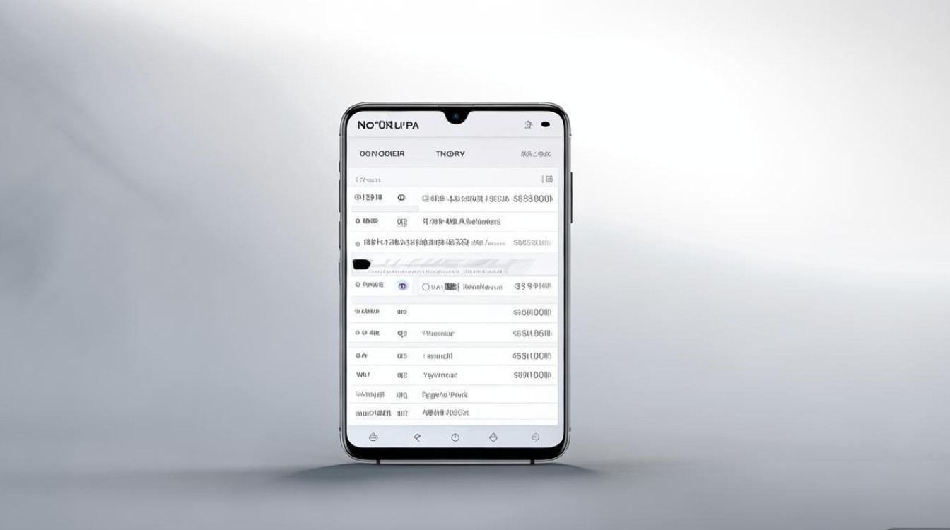 荣耀Play4系列各型号价格是多少？值得买吗？