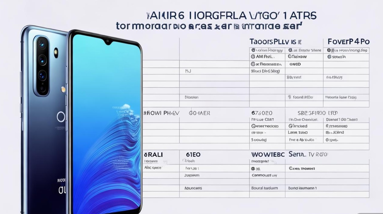 荣耀Play4和Pro区别在哪?配置差异值得买吗?