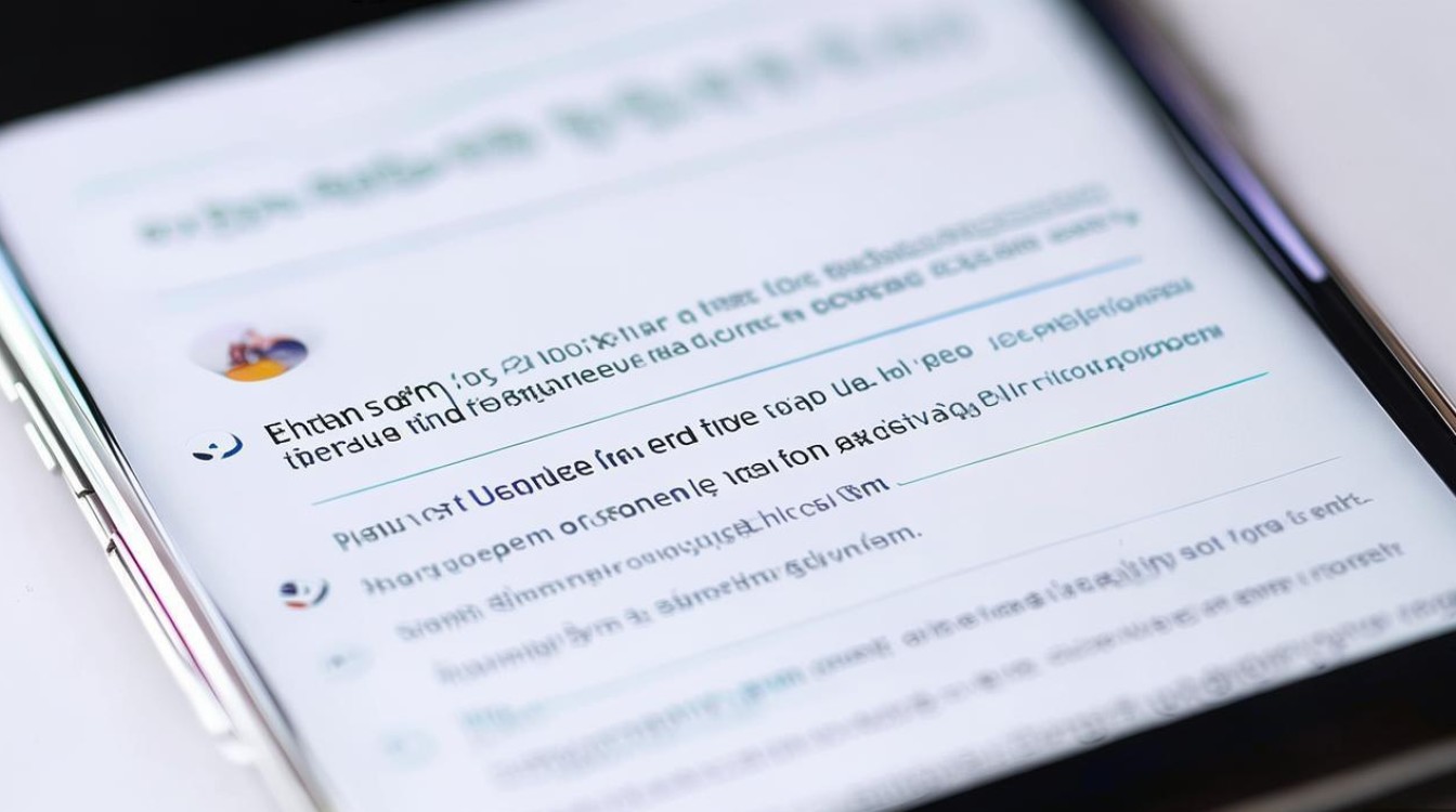 oppo悬浮窗怎么打开?oppo手机悬浮功能开启方法