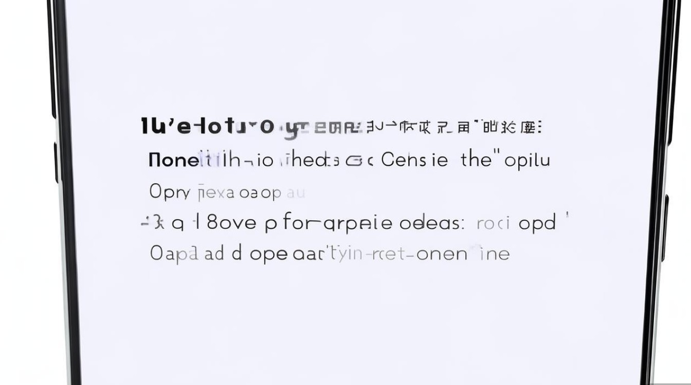 oppo悬浮窗怎么打开?oppo手机悬浮功能开启方法