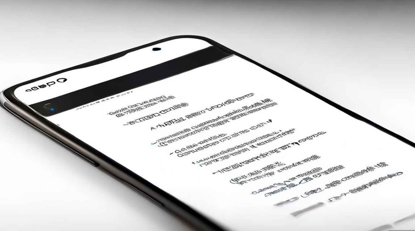 oppo悬浮窗怎么打开?oppo手机悬浮功能开启方法