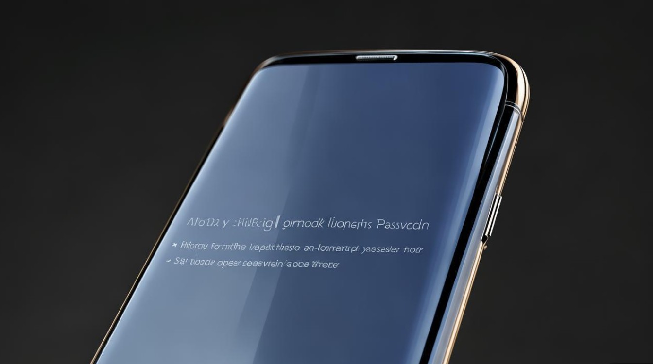 三星S7图形密码忘了怎么解?手机锁屏密码怎么破解?