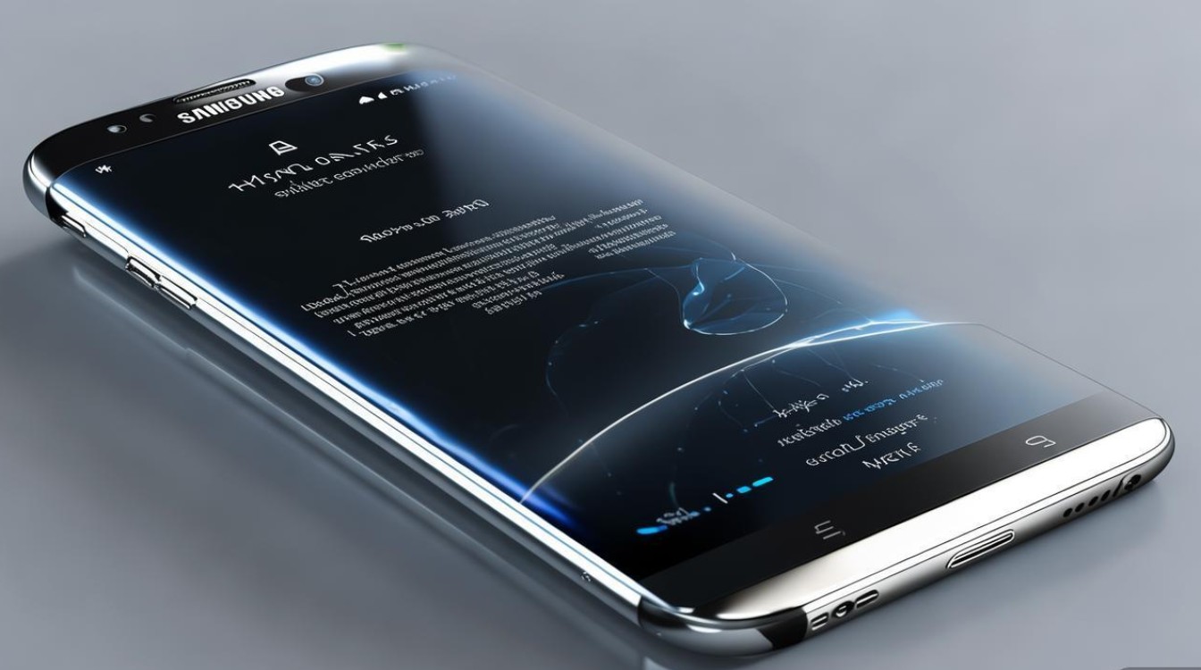 三星S7图形密码忘了怎么解?手机锁屏密码怎么破解?