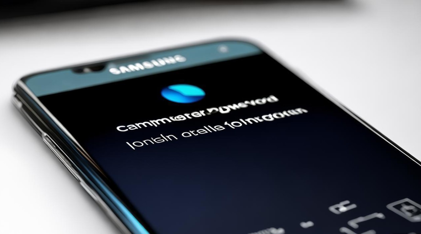 三星S7图形密码忘了怎么解?手机锁屏密码怎么破解?