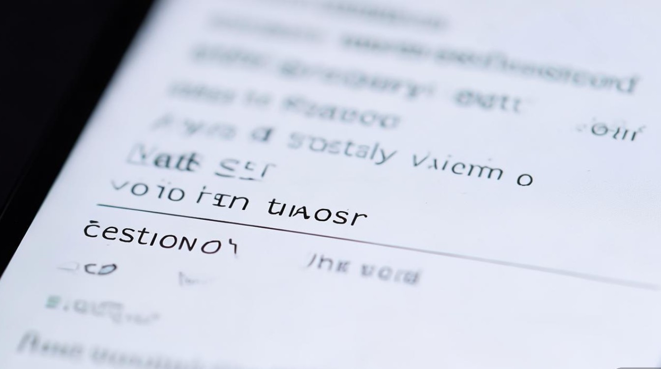 华为手机怎么设置出厂设置密码