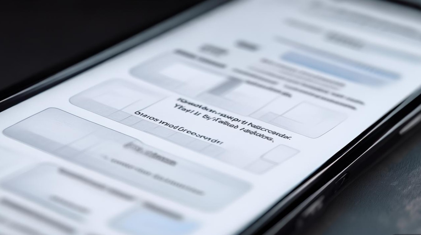 华为手机怎么设置出厂设置密码