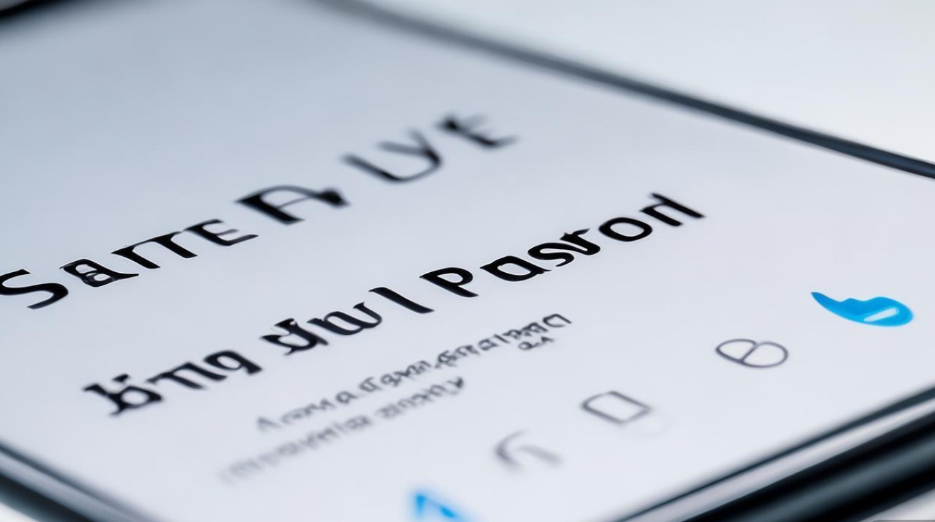 三星s7数字密码怎么改?忘记密码怎么办?