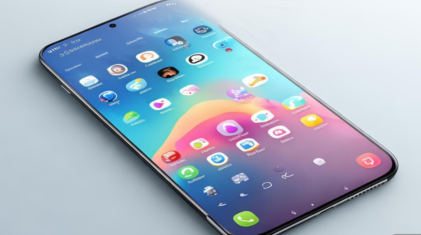 vivo桌面怎么设置才好看?个性化美化技巧有哪些?