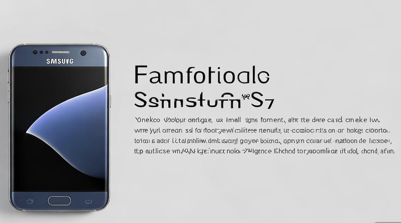 三星s7手机怎么格式化?恢复出厂设置前要注意什么?