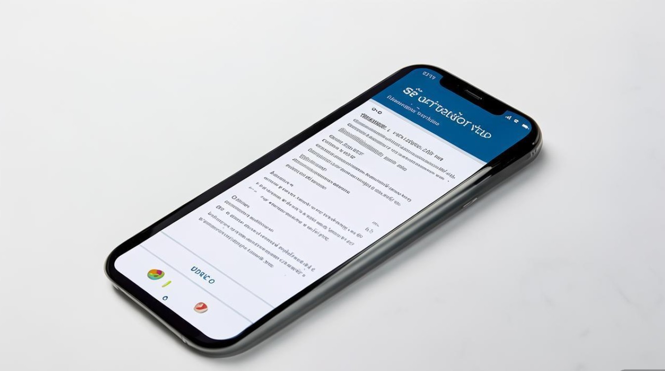 vivo手机桌面设置方法有哪些?新手必看步骤详解