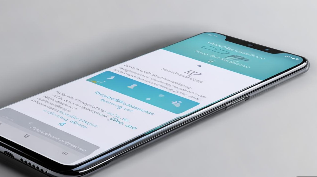 vivo手机桌面设置方法有哪些?新手必看步骤详解