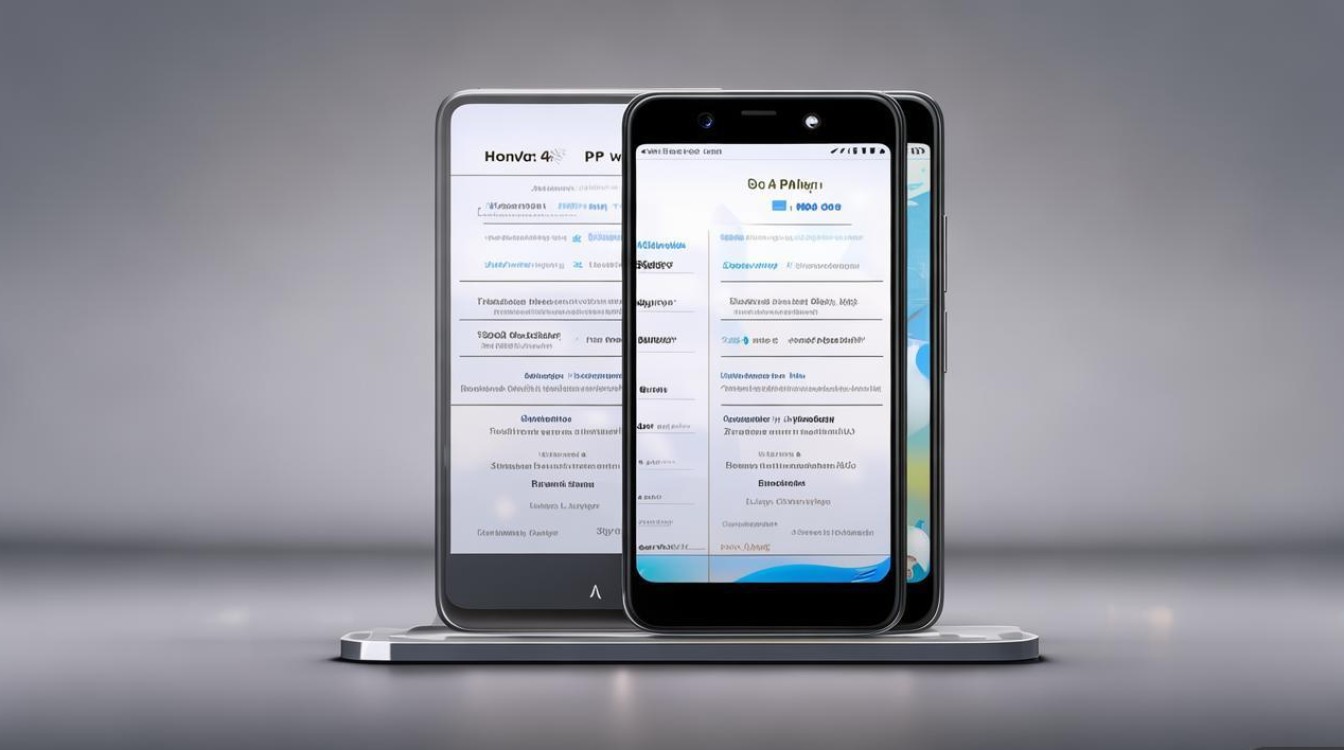 荣耀Play4和Pro配置参数区别在哪?哪个值得买?