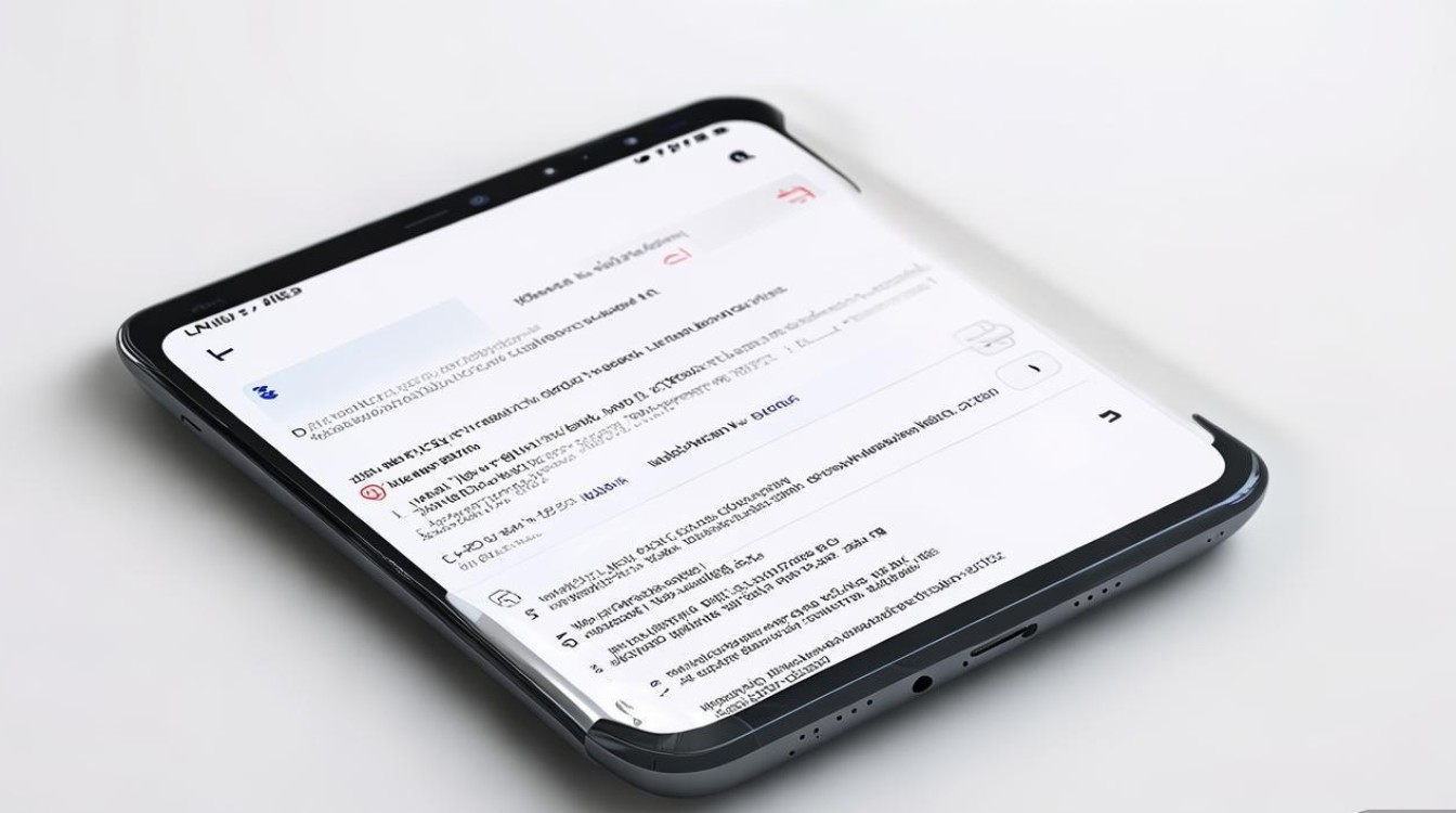 华为手机怎么永久关闭系统更新提示弹窗?